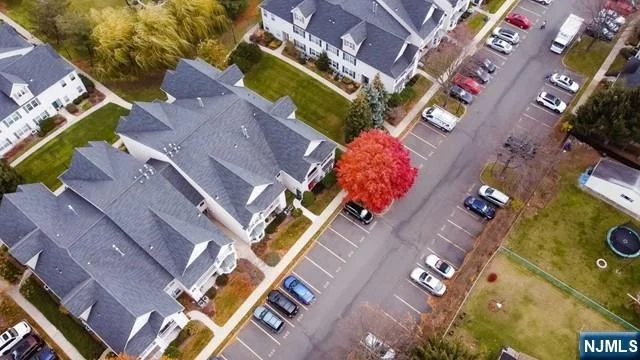 Unit for sale at 207 Cambridge, Clifton, NJ 07014