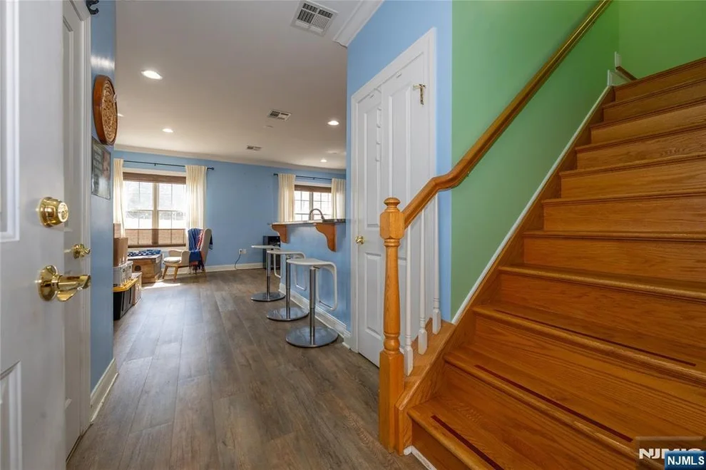 Unit for sale at 604 Avenue A, Bayonne, NJ 07002
