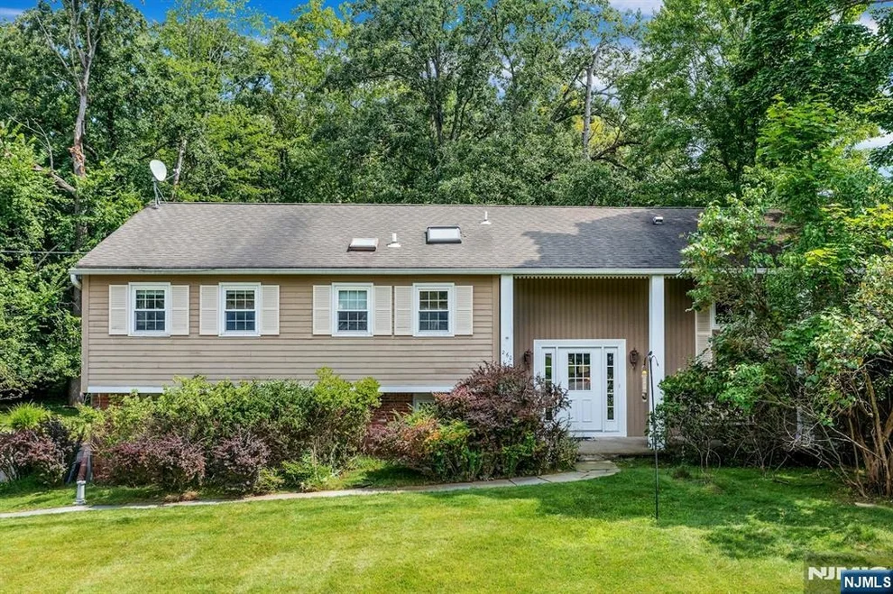Unit for sale at 260 River, River Vale, NJ 07675