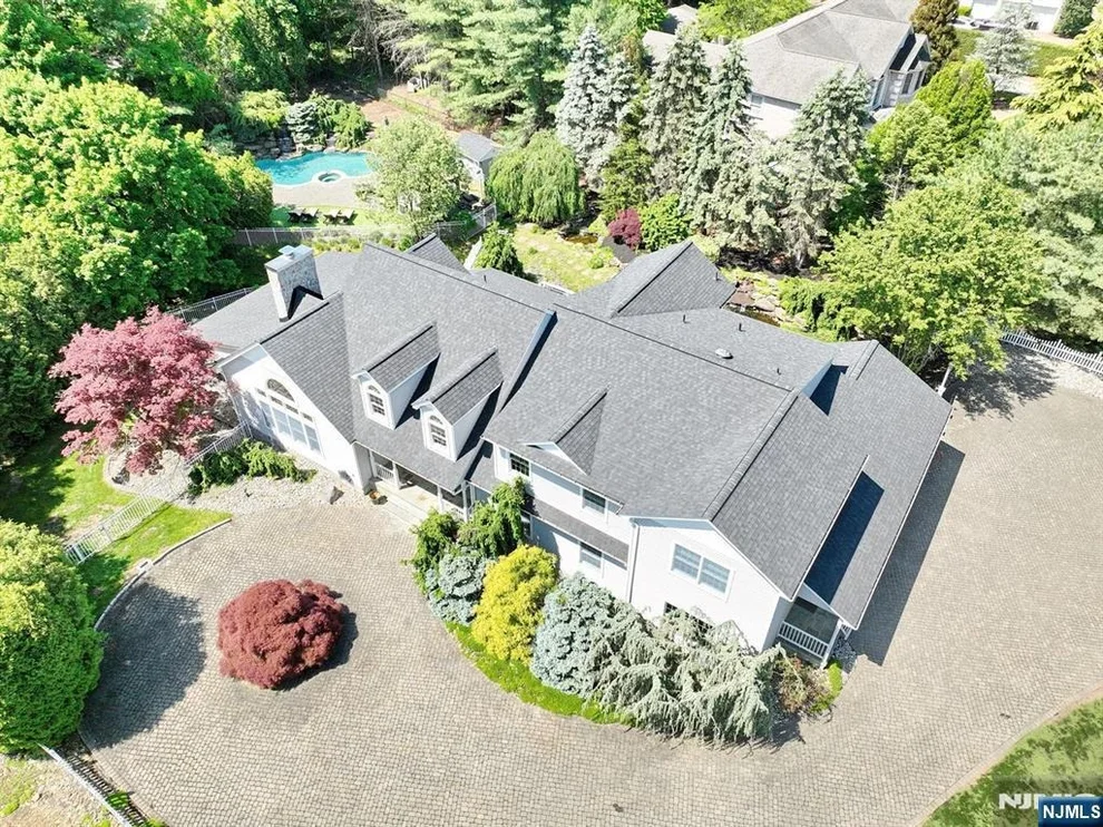 Unit for sale at 273 Glen, Woodcliff Lake, NJ 07677
