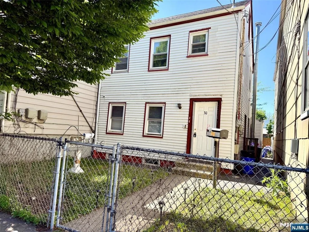 Unit for sale at 30 Searing, East Newark, NJ 07029