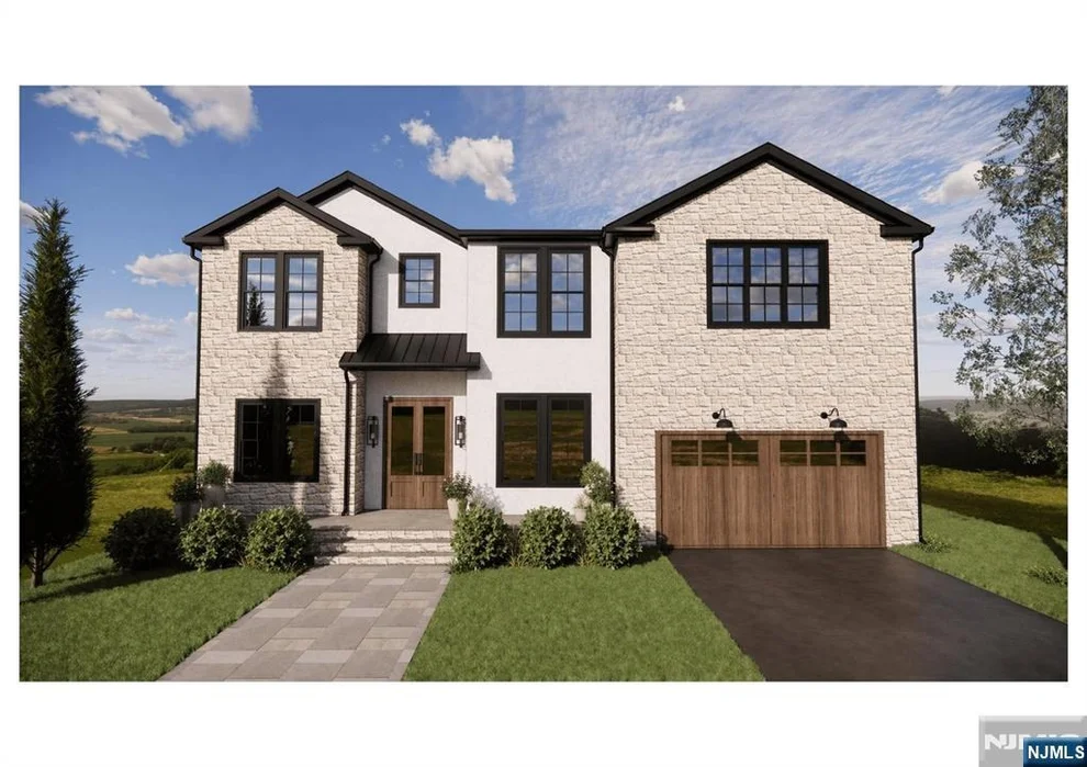 Unit for sale at 331 Lockwood, Paramus, NJ 07652
