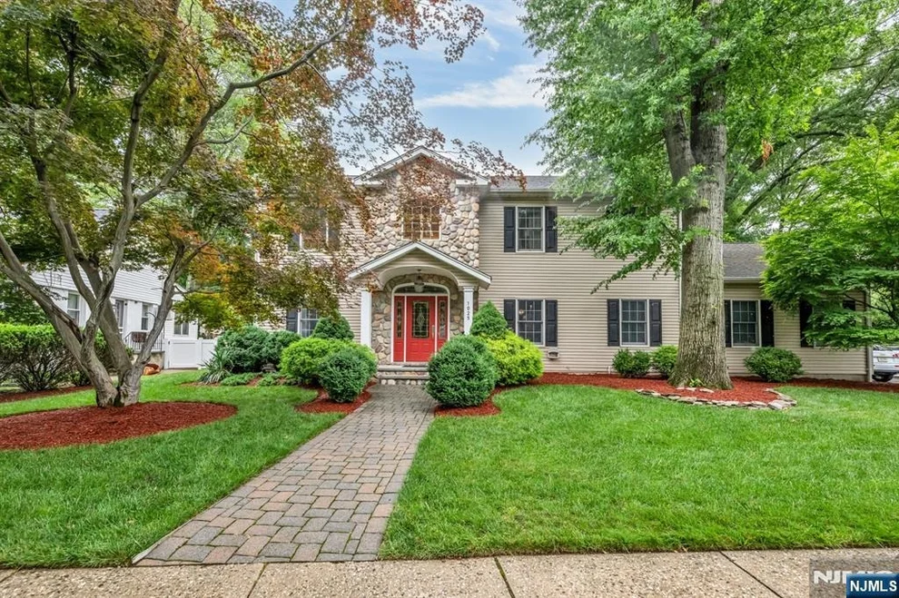 Unit for sale at 1025 Maple, New Milford, NJ 07646