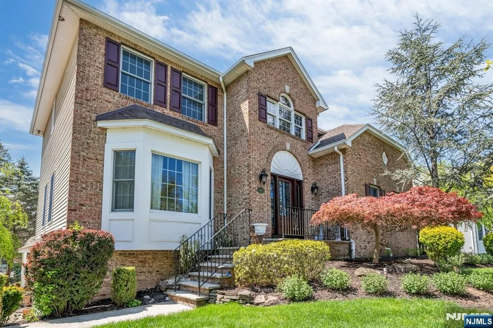 Unit for sale at 18 Hope, Montvale, NJ 07645