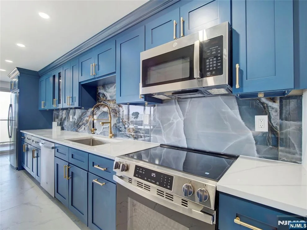 Unit for sale at 377 S Harrison, East Orange, NJ 07018