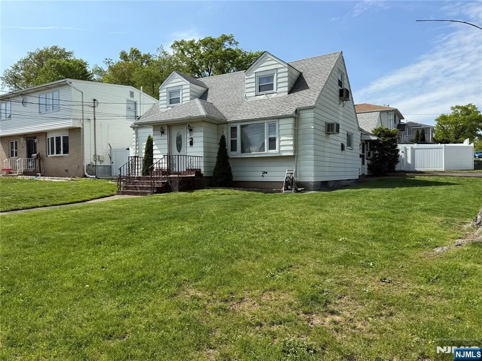 Unit for sale at 65 Hamilton, Elmwood Park, NJ 07407