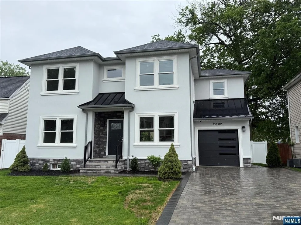 Unit for sale at 26-02 Urban, Fair Lawn, NJ 07410