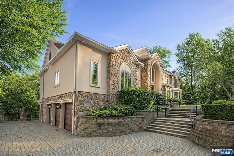 Unit for sale at 69 Woodland, Montvale, NJ 07645