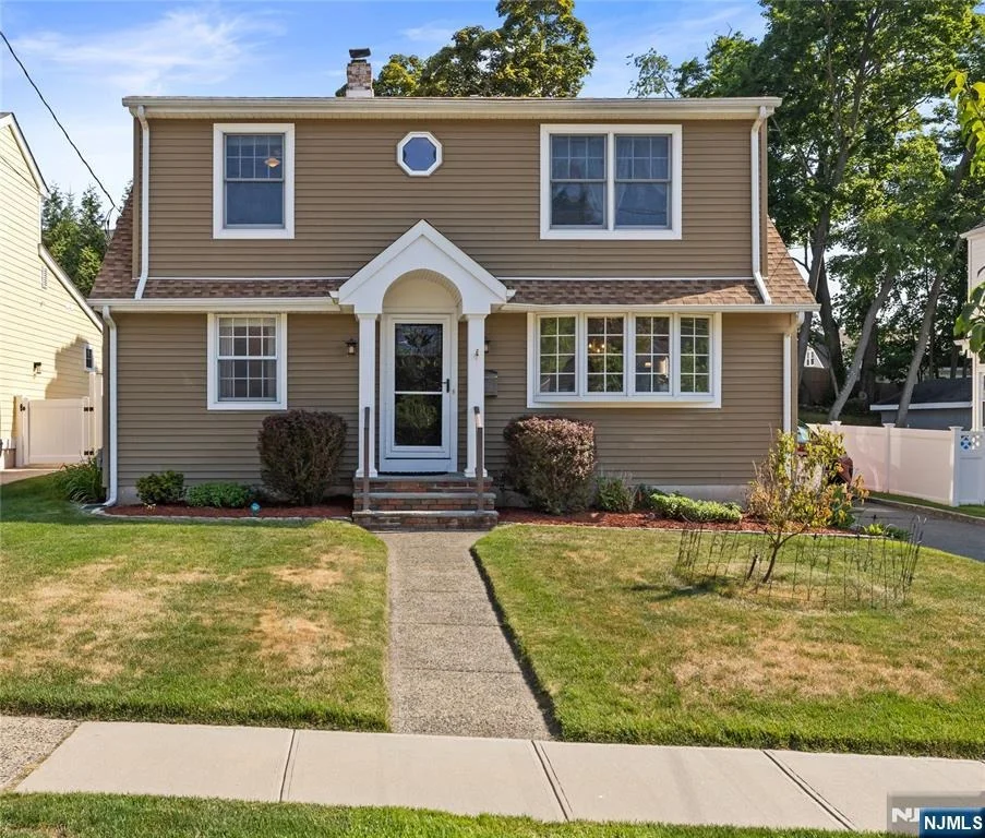 Unit for sale at 99 Lynwood, Verona, NJ 07044