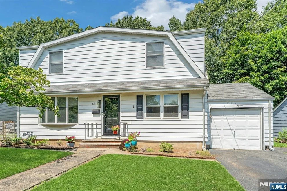 Unit for sale at 32-15 Southern, Fair Lawn, NJ 07410