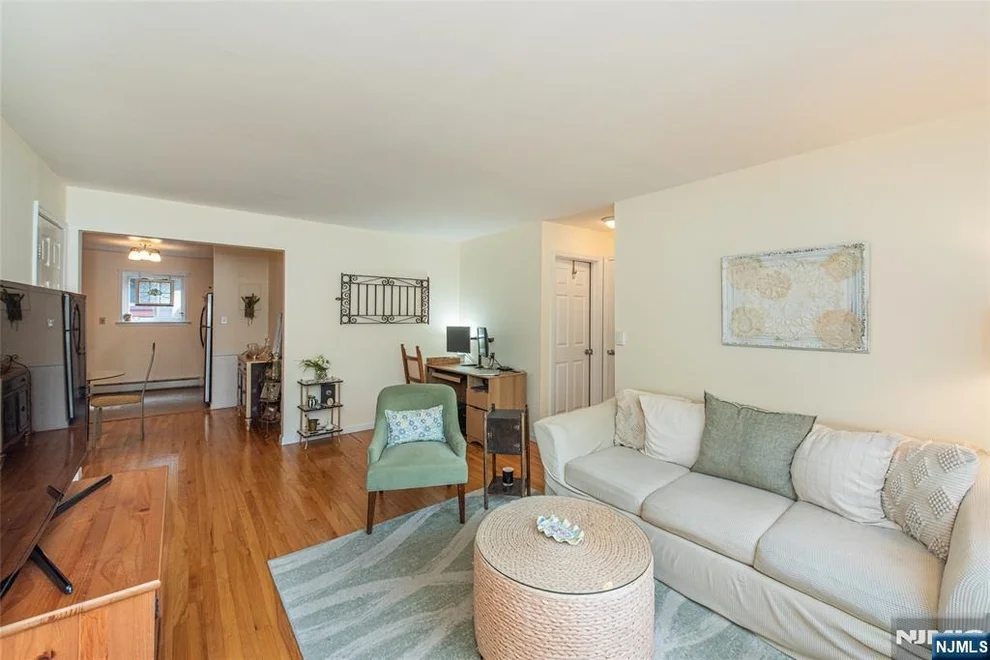 Unit for sale at 37 Espy, Caldwell, NJ 07006