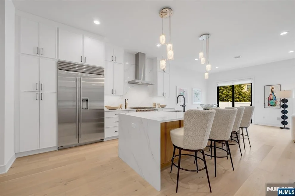 Unit for sale at 15 Feldman, Paramus, NJ 07652