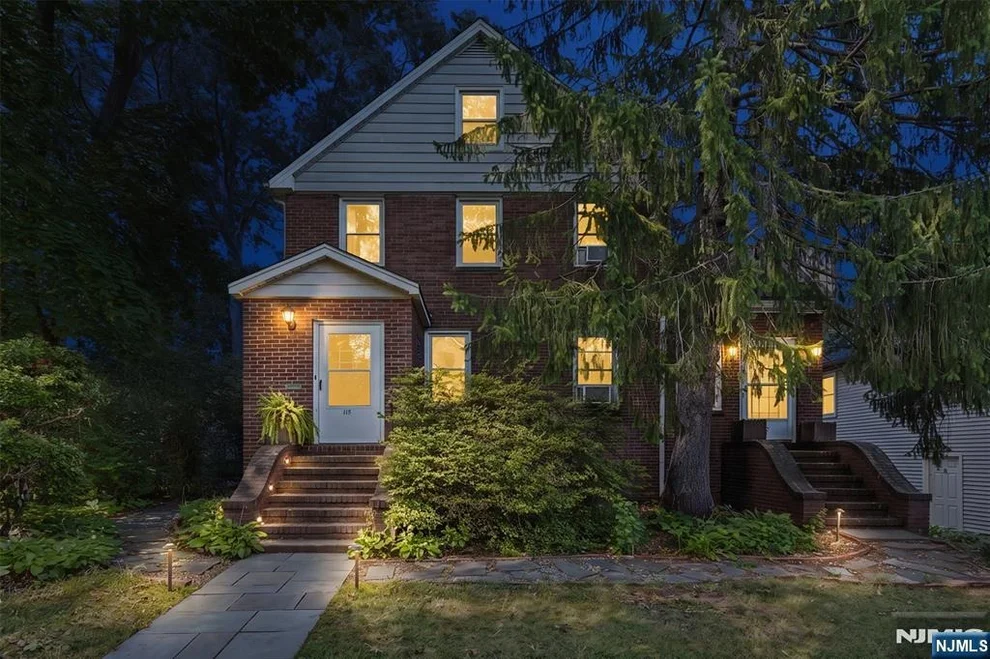 Unit for sale at 173 Linwood, Bogota, NJ 07603
