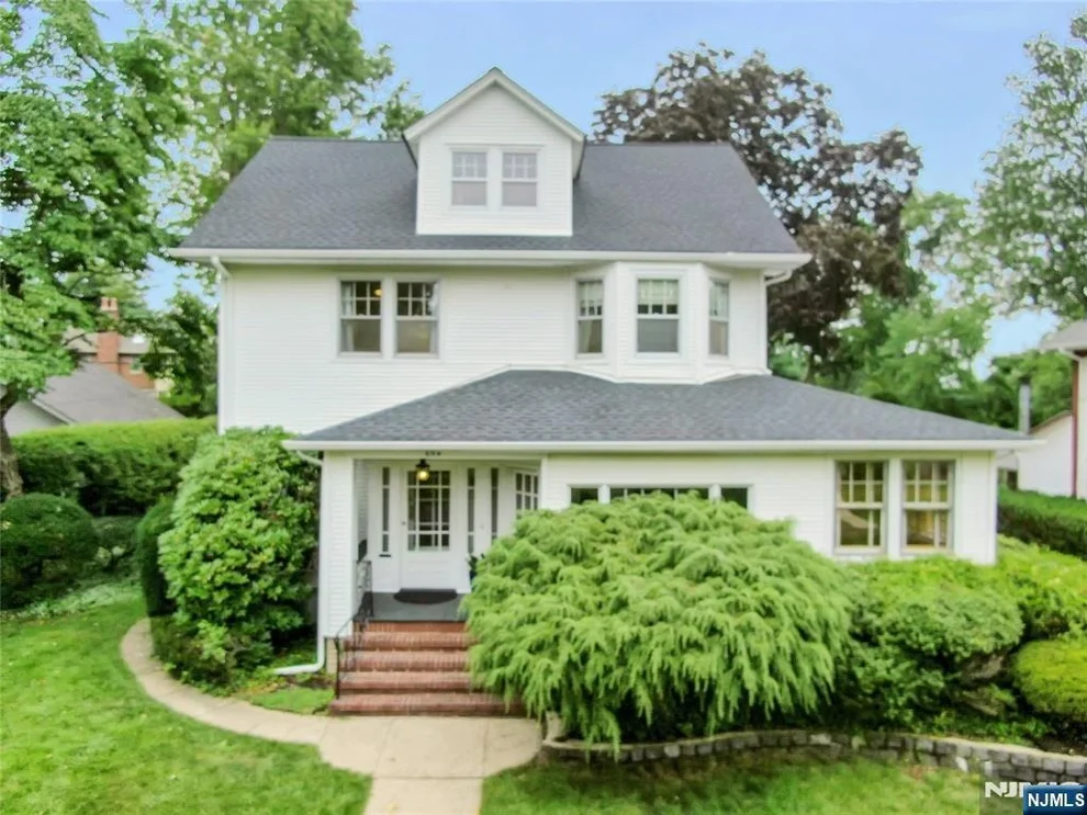 Unit for sale at 694 Lotus, Oradell, NJ 07649
