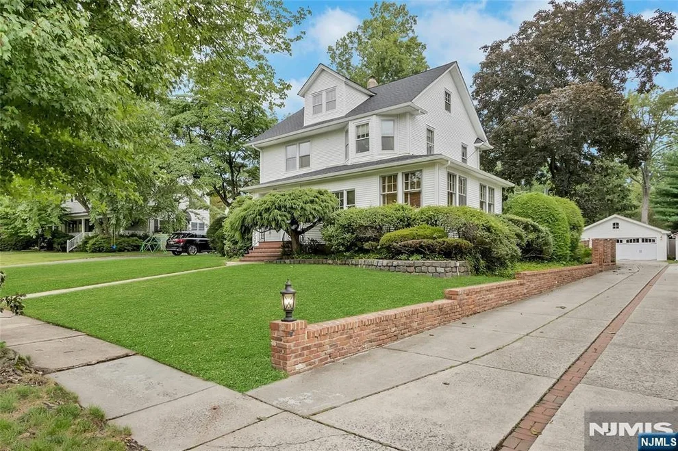 Unit for sale at 694 Lotus, Oradell, NJ 07649