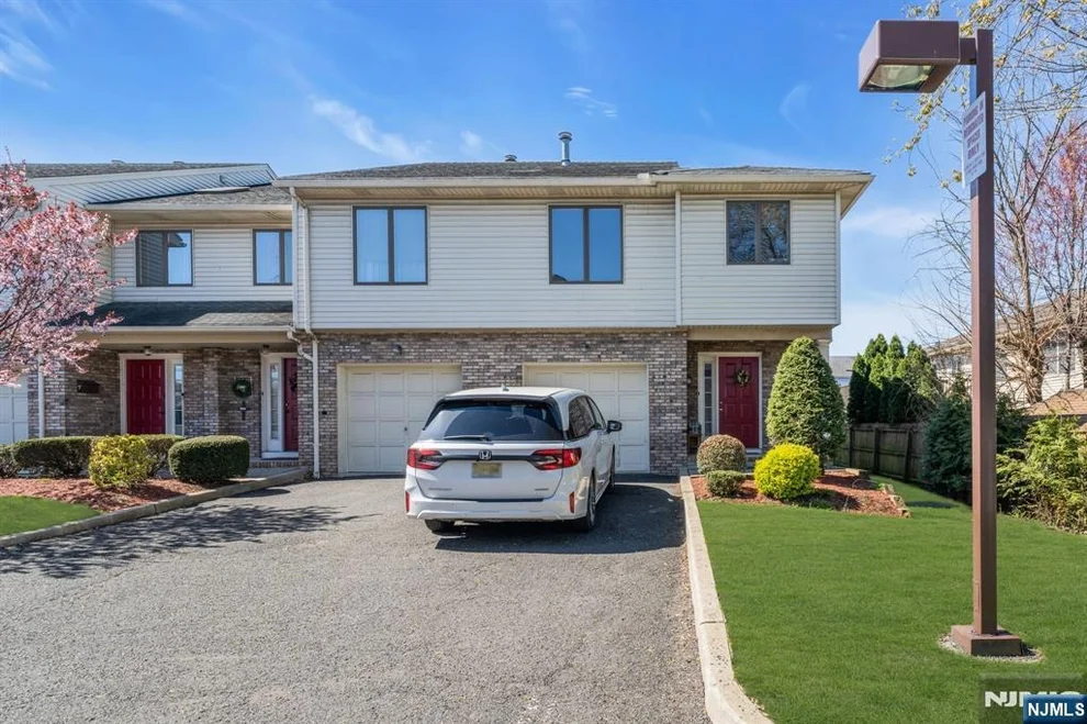 Unit for sale at 266 Garibaldi, Lodi, NJ 07644