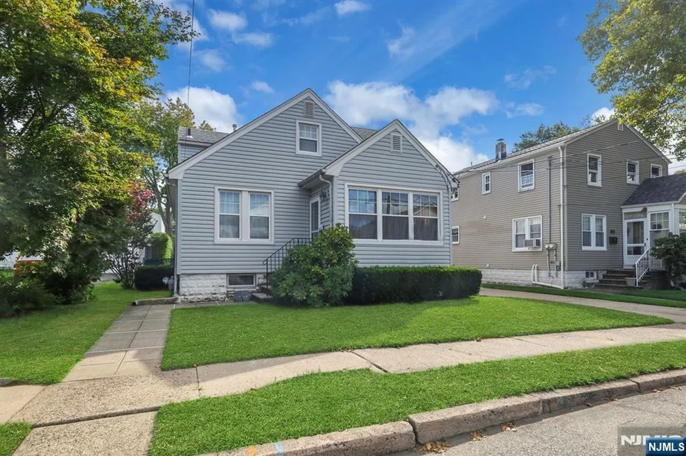 Unit for sale at 14-19 4th, Fair Lawn, NJ 07410
