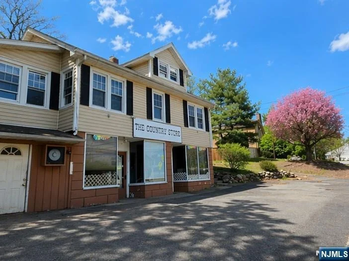 Unit for sale at 729 Rivervale, River Vale, NJ 07675