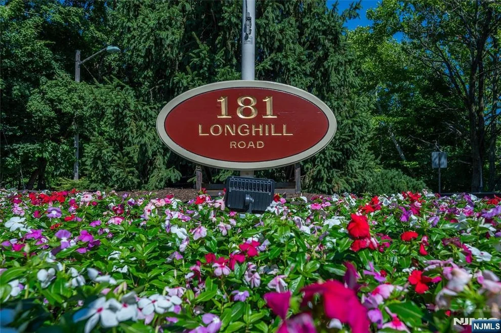 Unit for sale at 181 Long Hill, Little Falls, NJ 07424
