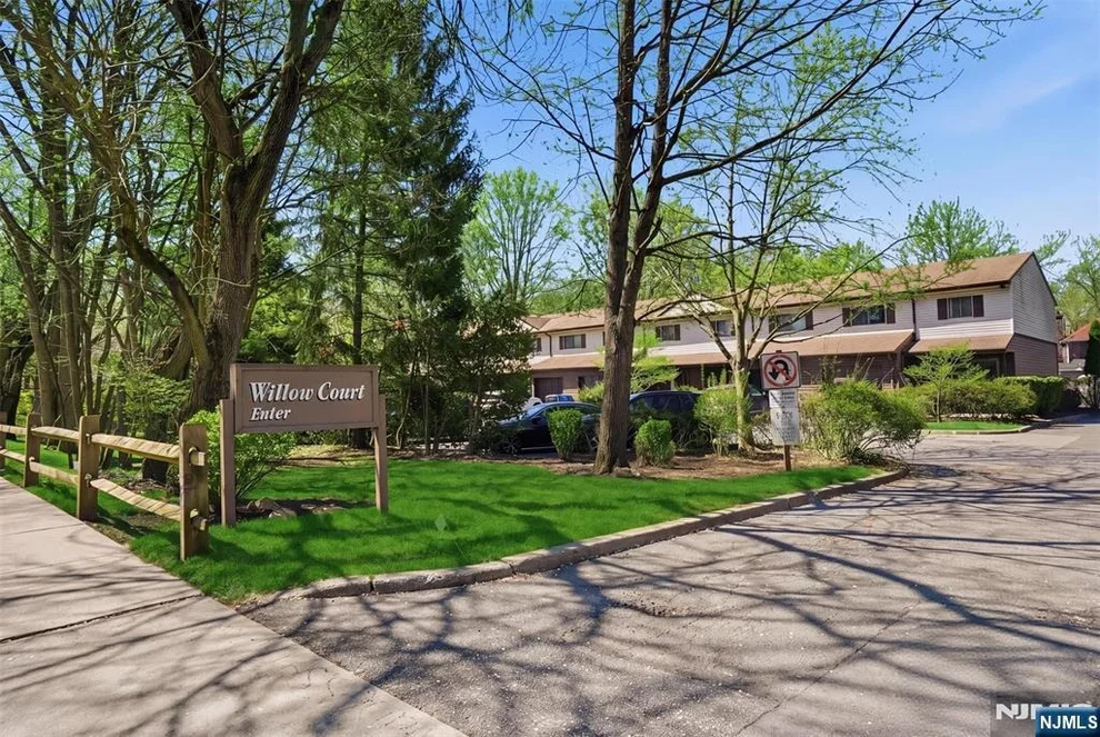 Unit for sale at 170 Knickerbocker, Englewood, NJ 07631
