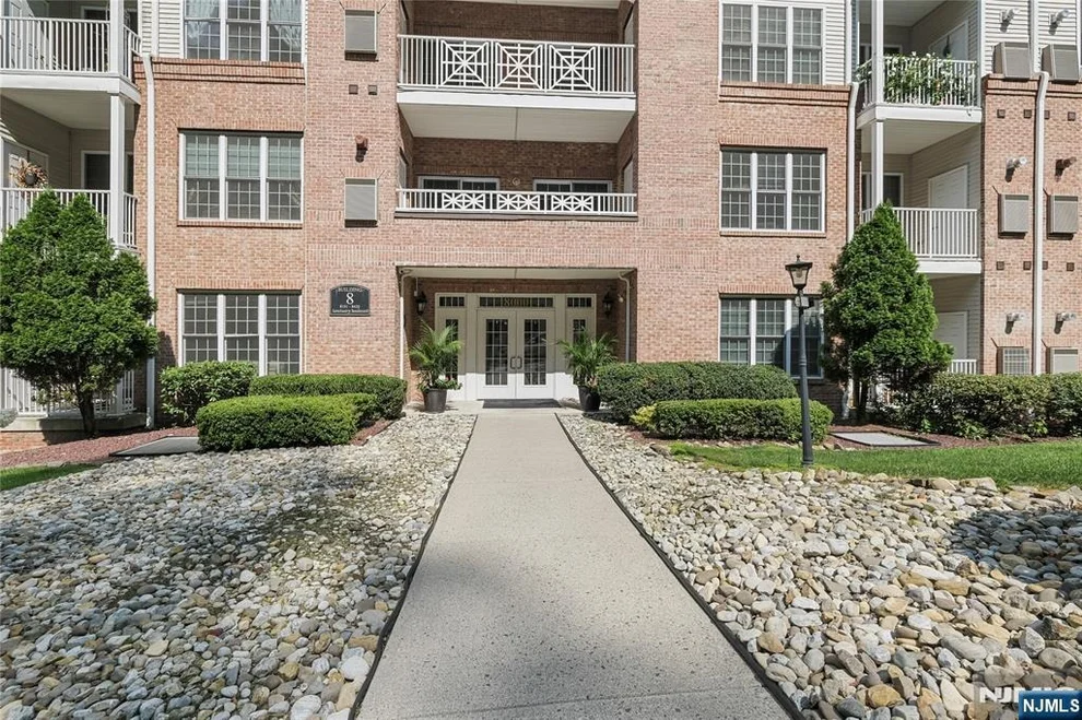 Unit for sale at 8301 Sanctuary, Riverdale Borough, NJ 07457