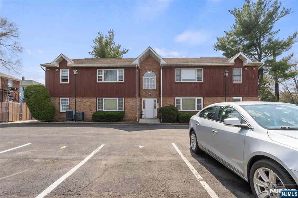 Unit for sale at 130 Sherwood, Paterson, NJ 07502