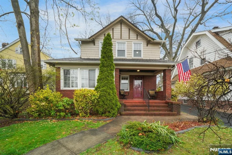 Unit for sale at 265 Union, Belleville, NJ 07109