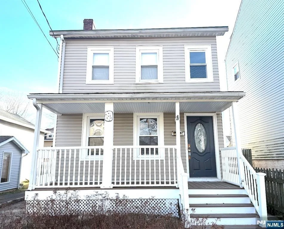 Unit for sale at 109 John, South Amboy, NJ 08879