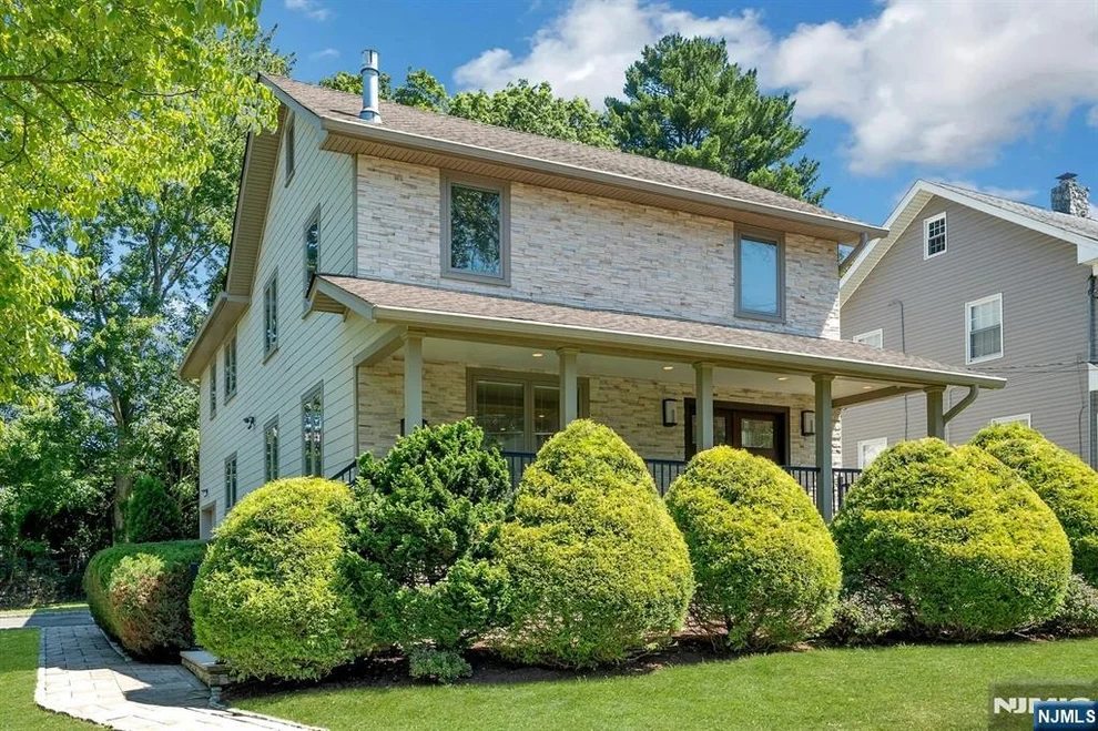 Unit for sale at 35 Elm, Tenafly, NJ 07670