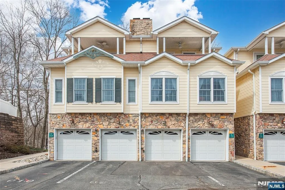 Unit for sale at 91 Roseland, Caldwell, NJ 07006