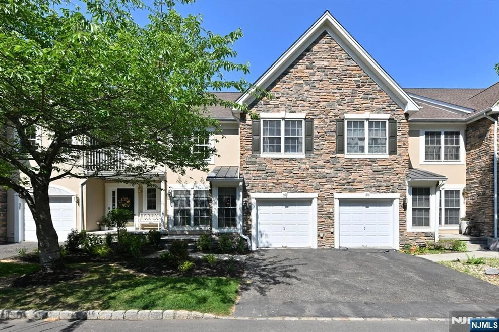 Unit for sale at 32 Rosewood, Haledon, NJ 07508