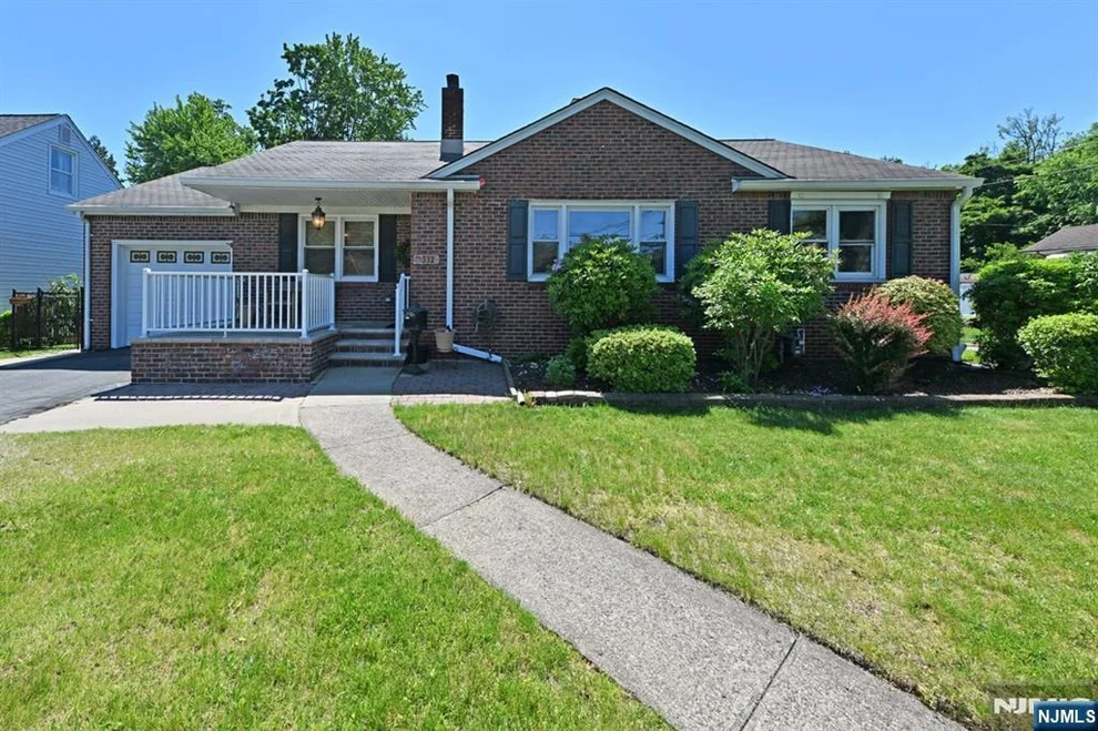 Unit for sale at 332 Golf, Maywood, NJ 07607