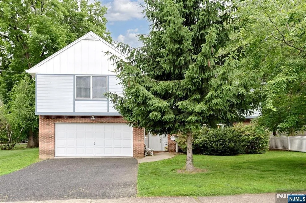 Unit for sale at 51 Palisade, Emerson, NJ 07630