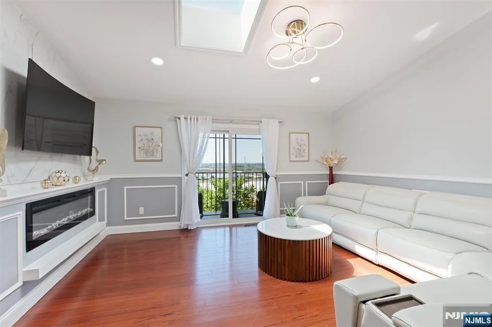 Unit for sale at 6501 Liberty, North Bergen, NJ 07047