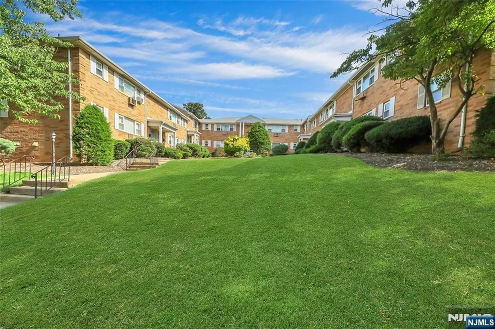 Unit for sale at 39-20 Dobrin, Fair Lawn, NJ 07410