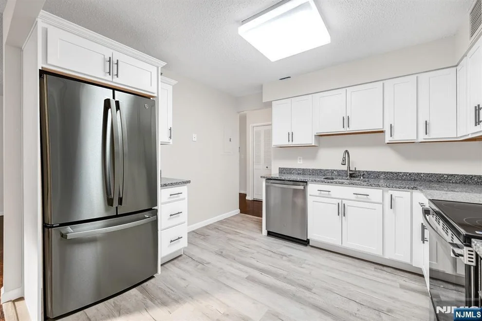 Unit for sale at 326 Prospect, Hackensack, NJ 07601