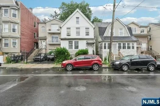 Unit for sale at 324 19th, Newark, NJ 07103