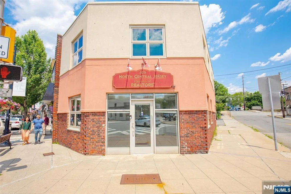 Unit for sale at 375 Broad, Bloomfield, NJ 07003
