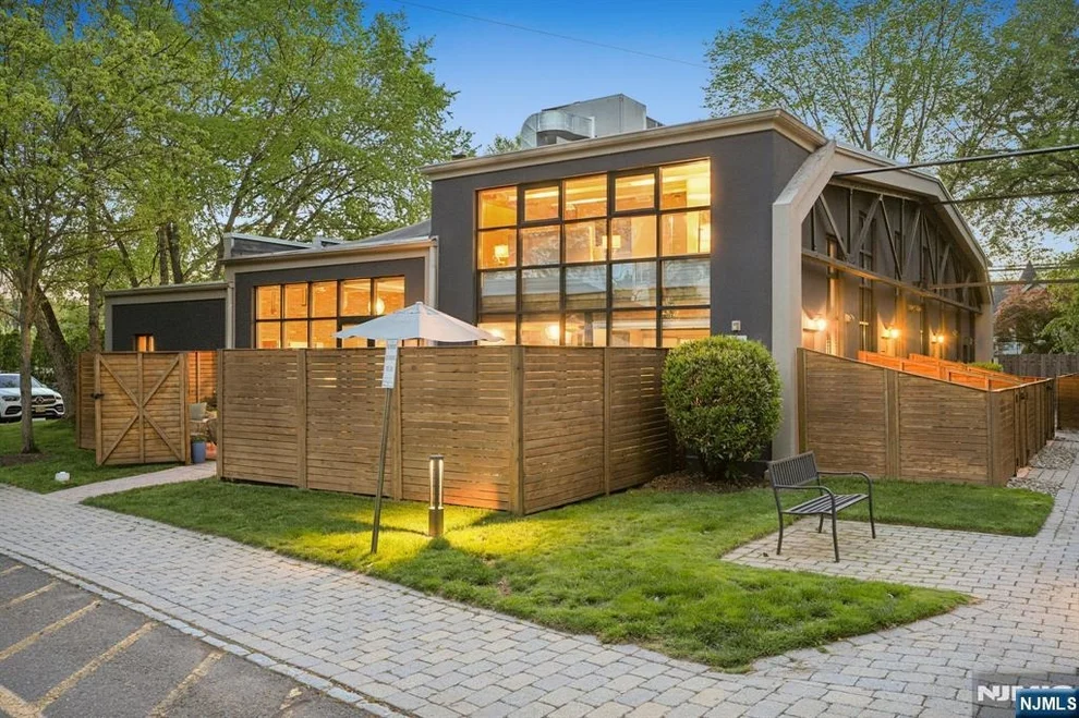 Unit for sale at 51 Greenwood, Montclair, NJ 07042
