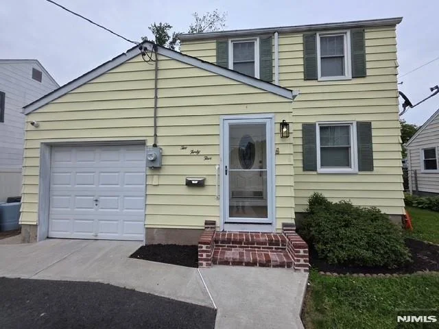 Unit for sale at 245 Paterson, Lodi, NJ 07644