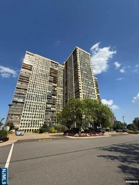 Unit for sale at 200 Winston, Cliffside Park, NJ 07010