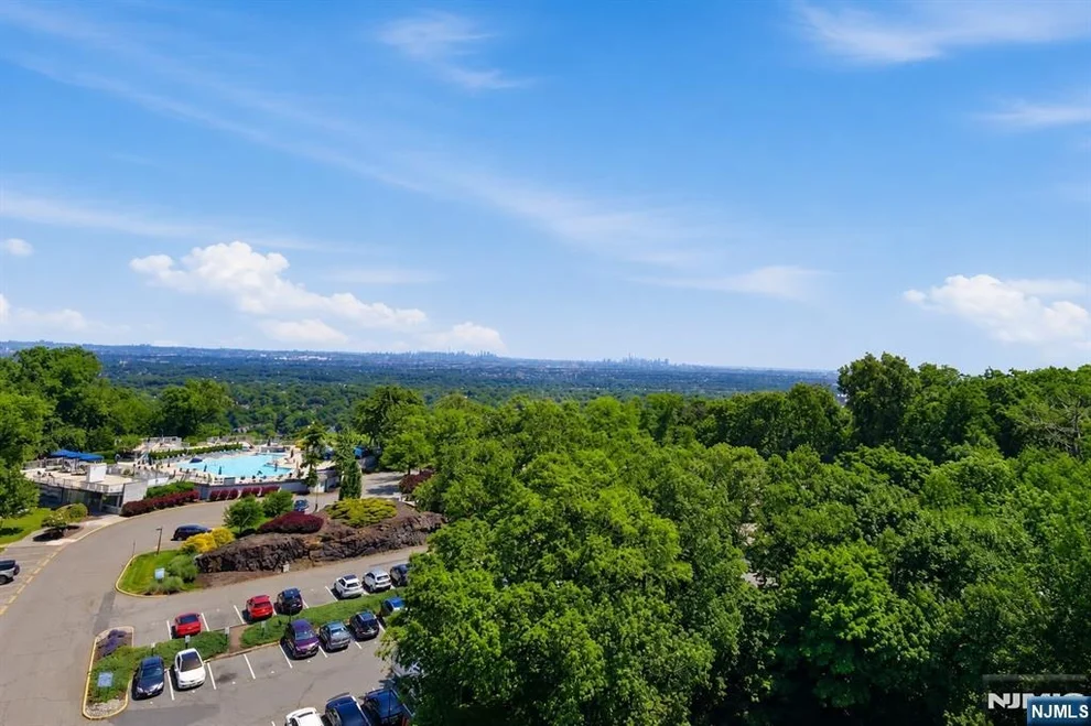 Unit for sale at 1 Claridge, Verona, NJ 07044