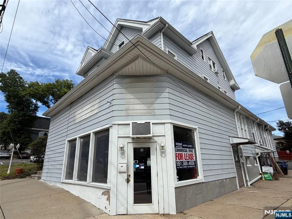 Unit for sale at 26 River Edge, River Edge, NJ 07661