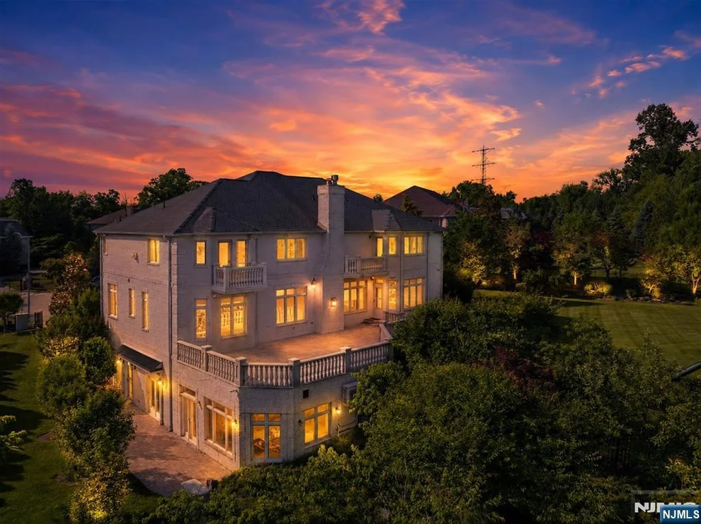 Unit for sale at 16 Audrey Urban, Alpine, NJ 07620
