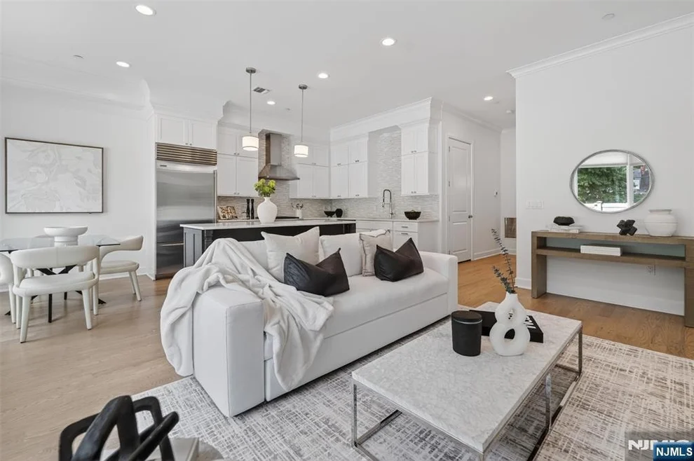 Unit for sale at 15 Gabriel, Paramus, NJ 07652