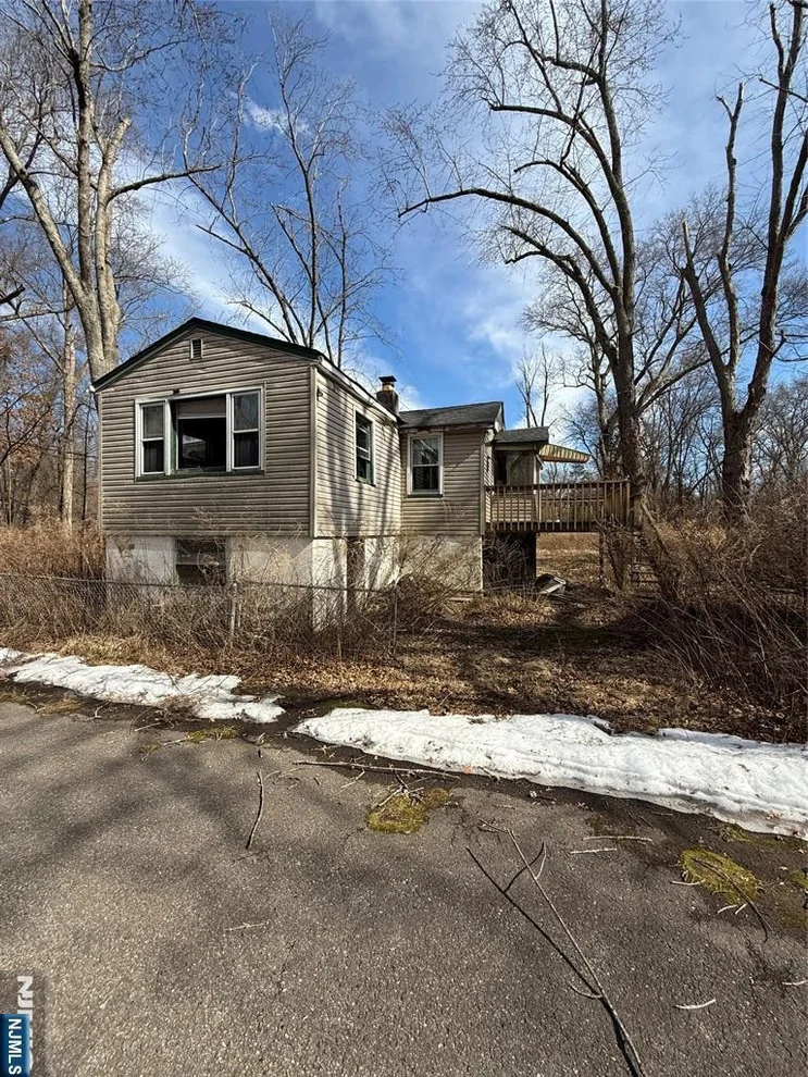 Unit for sale at 2 Brookside, Wayne, NJ 07470