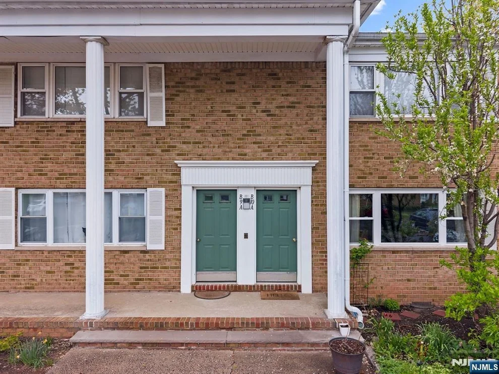 Unit for sale at 44 Judson, Edison, NJ 08837