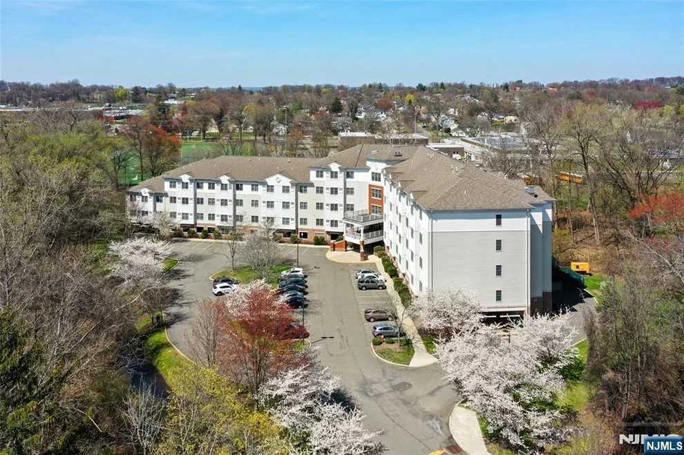Unit for sale at 189 Forest, Paramus, NJ 07652