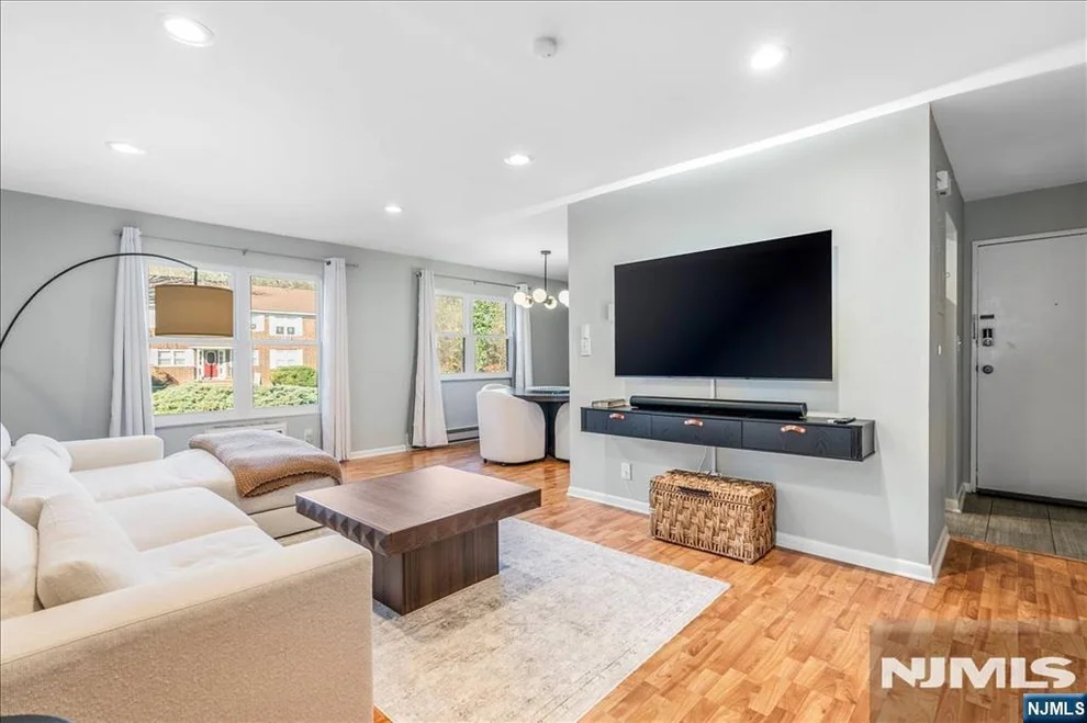 Unit for sale at 100 Pierson Miller, Pompton Lakes, NJ 07442