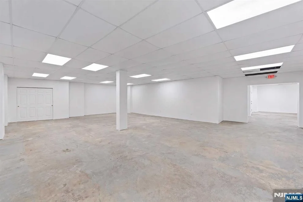 Unit for sale at 744 Paterson, East Rutherford, NJ 07073